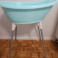 Vasca bagnetto bambini