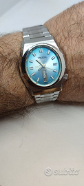 Orologio Vetta automatico