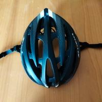 CASCO GIRO ATMOS 2 TAGLIA S 51-55 CM