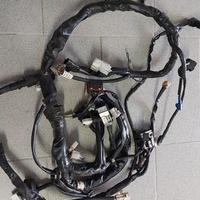 impianto elettrico Yamaha MAJESTY 400