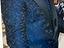 Immagine 2