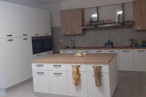 Camera in centro a padova