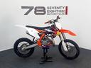 ktm-85-sx-2019-cross