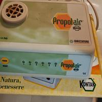 Diffusore Kontak Propolair