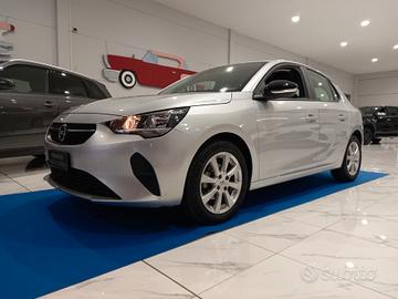 Opel Corsa 1.2 24.000 KM