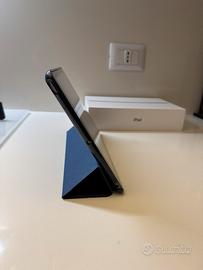 Ipad 7ª gen. 32 GB Wi - Fi, supporta iPadOS 18