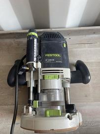 Festool  OF 2200