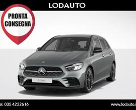 Mercedes-Benz Classe B B 180 d Automatic Adva...