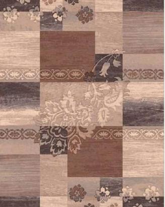 Tappeto Sitap Laguna 230x160
