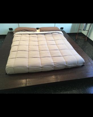 LETTO FUTON GERVASONI