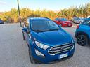 ford-ecosport-1-0-ecoboost-125-cv-start-stop-titan