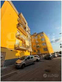 Appartamento Massa di Somma [Cod. rif 3333429VRG]
