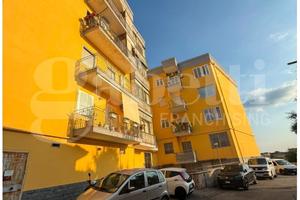 Appartamento Massa di Somma [Cod. rif 3333429VRG]
