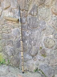 Teleregolabile artico