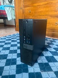 Dell optiplex 3040 SFF