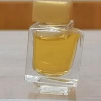 Mignon V'E by Versace