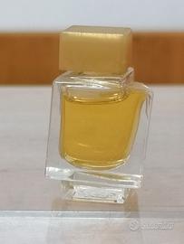 Mignon V'E by Versace