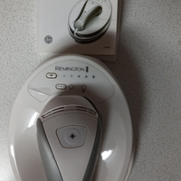 Epilatore luce pulsata