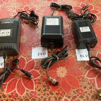 Alimentatori- 29 euro