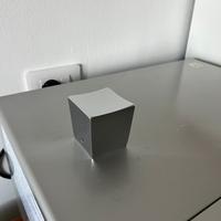 Pomolo per porta o mobile