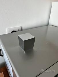 Pomolo per porta o mobile