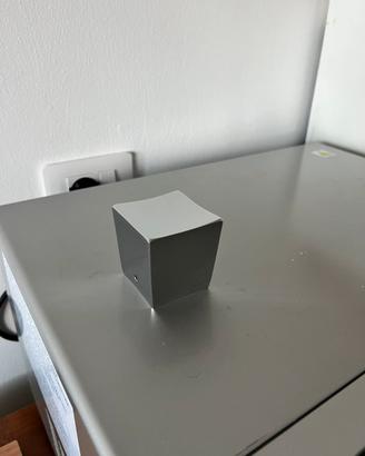 Pomolo per porta o mobile