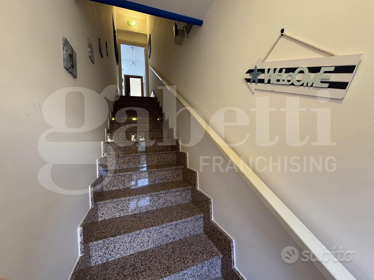 Appartamento – Nardò, Rione Bentivenga - Vista 3