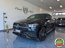 mercedes-benz-gle-350-de-hybrid-eq-4matic-coupe-fh
