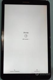 Samsung Galaxy Tab LTE a6 .SM T585 2/32