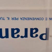 vetro fisso doccia 