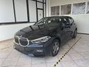 bmw-serie-1-116d-advantage-auto