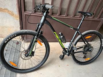 merida BIG NINE SLX EDITION tg XL