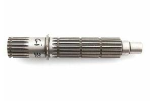 Albero secondario Gilera Rally R1 - 339353