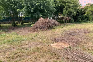 Terreno edificabile Vercelli unico nel suo genere