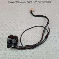 DEVIO LUCE KTM LC4 640 SUPERMOTO 2001 2000 LC 4 MO