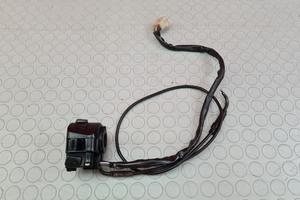 DEVIO LUCE KTM LC4 640 SUPERMOTO 2001 2000 LC 4 MO