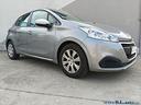 peugeot-208-puretech-68-5p-active