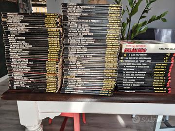 dylan dog