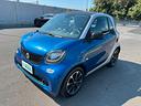 smart-fortwo-70-1-0-prime