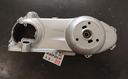 carter-trasmissione-piaggio-liberty-125-8413805