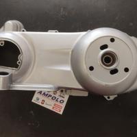 carter trasmissione piaggio liberty 125 8413805
