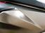 Immagine 19