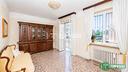 ampio-quadrilocale-con-box-e-cantina-in-zona-san-f
