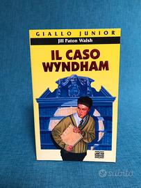 Il caso Wyndham