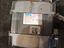 Immagine 2