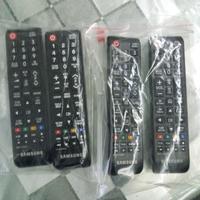 Telecomandi SAMSUNG Originali