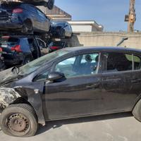 OPEL CORSA "2010" 1200 B/GPL 59KW 80CV *Z12XEP