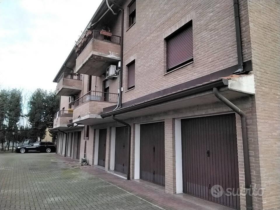 Appartamento – Rubiera - Vista 3