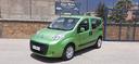 fiat-qubo-1-4-8v-73-cv-dynamic