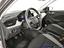 Immagine 11